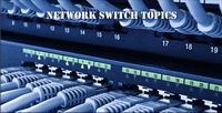 Network Switch